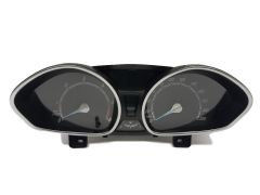 ca49-pk14078eby