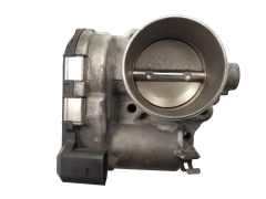 Air Throttle Body Ford Volvo 7S7G-9F991-BA 0280750534 1073