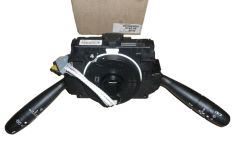 Light Control New Original 6242.H8 6242H8 Citroen C5 Xsara 2