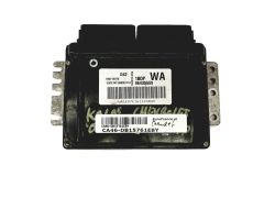 ca46-db15761eby
