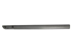 jj6299eby
