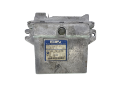 Controller 7700104956 7700111206 R04080012J 80759L Renault 63349