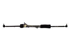 Steering Gear Citroen Peugeot  C15 205 400023 2EF2