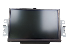 Navigation Display Volvo 31382520 7609502008 Bosch