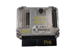 ca2-pk1080eby
