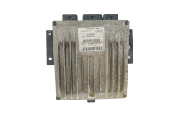 Controller 8200619409 8200399038 R0410B034C TRW Delphi Renault 47513