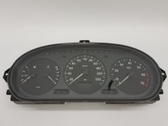 ef4-pk17262eby