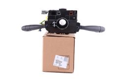 Light Control New Original Citroen Xsara Peugeot 206 6242E9