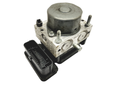 Abs Pump Fiat Panda 51932761 0265260434 Bosch 33724