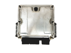 Controller 0281011524 9640938680 9652183880 PSA Bosch 20210