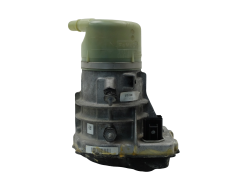 Power Steering Pump Volvo V60 V70 XC 31340205 3K514C6S4B