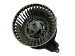 jj4078