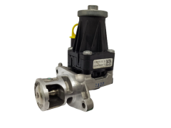 Egr Valve Opel Ford Fiat 5.02764.32 701599040 1.3 CDTI Multijet