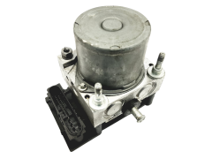 Abs Pump Fiat Punto 46836768 0265800315 Bosch 39664