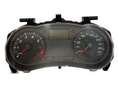ca6-pk8821eby