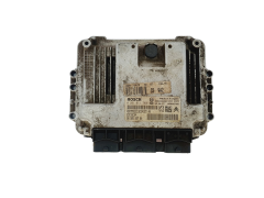 Controller PSA 0281011783 9658556780 9654490280 Bosch 39419