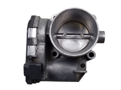 Air Throttle Body Alfa Romeo Iveco Opel 0280750073 Bosch 2172