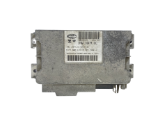 Controller IAW16FM.EC 46555914 61602.095.03 Fiat  55401