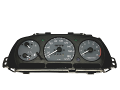 Speedometer/Instrument Cluster Daihatsu Sirion 83010-97205 