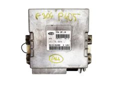 efs-db5543eby