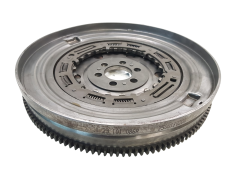 Flywheel Automat 123101086R LUK Renault Clio 4 Megane 4 6000km