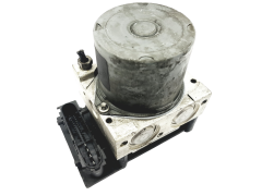 Abs Pump Megane 2 Scenic 2 8200344606 0265800387 Bosch 32627