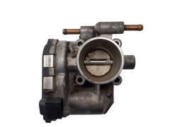 Air Throttle Body Opel 24420536 0280750133 Bosch 2769
