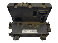 Controller Fiat S118578020D 51740049 Siemens VDO 20070