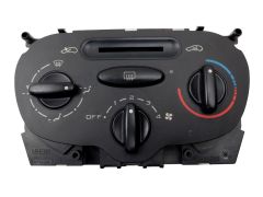 jj10493eby