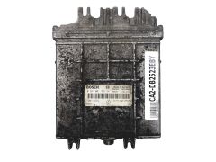 ca2-db2523eby