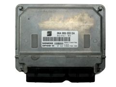 ca7-jj1316eby