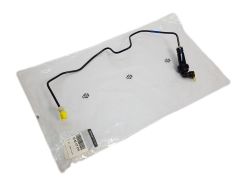 Oil Cable New Original Trafic 3 Vivaro 2 NV300 308513781R