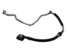 jj8758eby