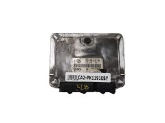 ca2-pk1191eby