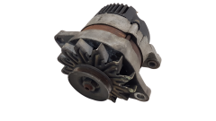 Alternator 2.5 D TD Fiat Ducato 4721589 
