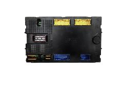 efs-db6089eby