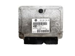 ca14-db7463eby