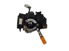 ad12-dh4677eby