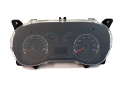 ca1-pk8125eby