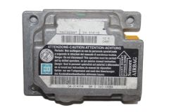 kb3560eby