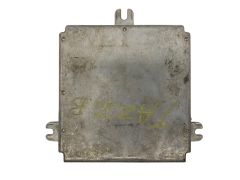 ca38-pk16905eby