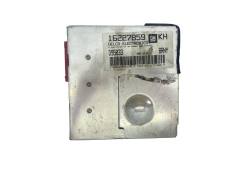 Controller 16227859 D95033 BRNY Opel GM