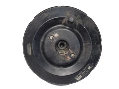jj7445eby