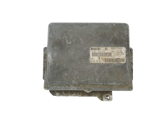 Controller 0261204622 9630278180 26FM0443 PSA Bosch 36668
