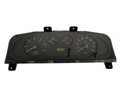 ca42-pk12404eby