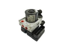 mk11697eby