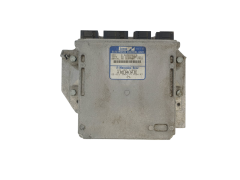 Controller A0225455432 R04010023A Mercedes Lucas 40789