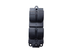 Window Opening Control Mazda 626 GH0D66350 C8H-D159