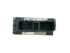 Controller IAW59 F.M7 46817821 Fiat Magneti Marelli 33538