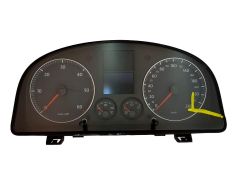 ca6-pk7703eby
